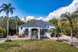 1513 Black Bear Ct, WINTER SPRINGS