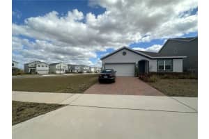 7776 Marsala St, CLERMONT 7776 Marsala St, CLERMONT