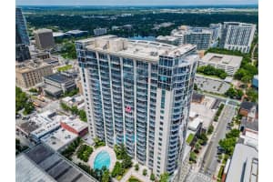 155 S Court Ave #2008, ORLANDO 155 S Court Ave #2008, ORLANDO