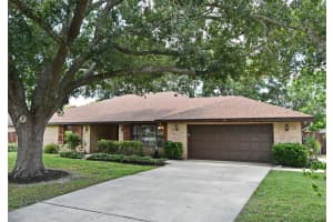 26 Canter Club Ct, DEBARY 26 Canter Club Ct, DEBARY