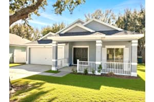 1044 Longville Cir, TAVARES