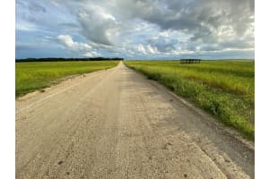 3700 Snyder Rd, SEBRING