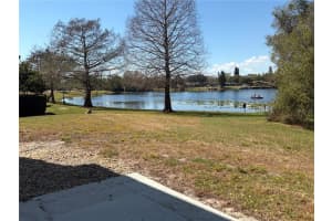 910 Lake Destiny Rd #b, ALTAMONTE SPRINGS