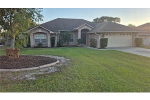 869 Sylvia Dr, DELTONA