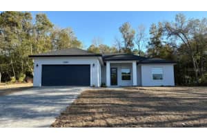 2380 W Gardenia Dr, CITRUS SPRINGS