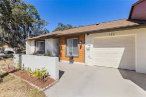 112 Sand Pine Cir, SANFORD