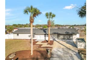 15705 Se 92nd Ave, SUMMERFIELD