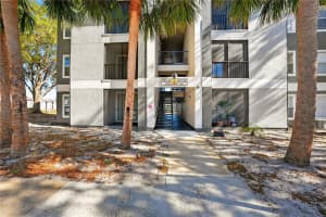 8915 Latrec Ave #2203, ORLANDO