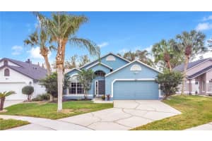 885 Ferry Landing Ln, ORLANDO