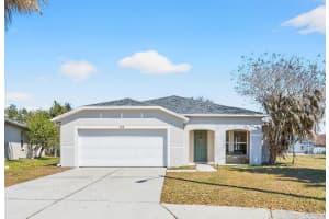 2518 Preserve Ct, MULBERRY 2518 Preserve Ct, MULBERRY