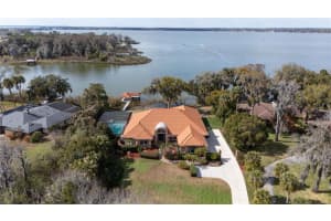 1359 Elysium Blvd, MOUNT DORA
