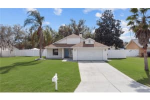11748 Constance Way, CLERMONT
