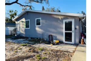 2506 Waver St, PLANT CITY