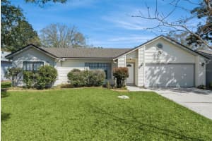 1660 Cracker Creek Ct, OVIEDO
