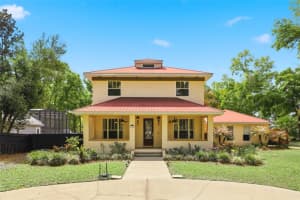 289 Garden St, LAKE HELEN