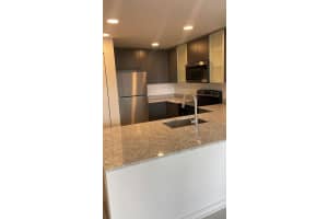 5587 Millenia Park Blvd #111, ORLANDO 5587 Millenia Park Blvd #111, ORLANDO