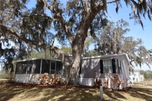 25157 Buttonwood Dr, ASTATULA