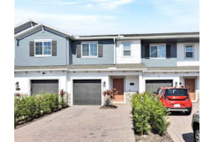 2843 Narcoossee Commons Way, ST CLOUD 2843 Narcoossee Commons Way, ST CLOUD