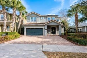 111 Lasso Dr, KISSIMMEE