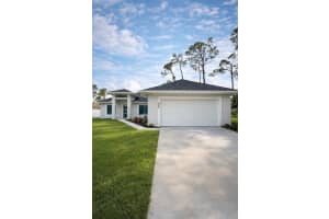 3989 Cincinnati St, NORTH PORT 3989 Cincinnati St, NORTH PORT