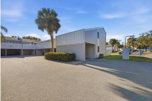 1404 Oak Pl #h, APOPKA