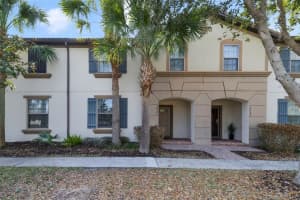 2058 Rome Dr, KISSIMMEE