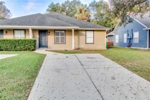 438 Jennifer Ln, EUSTIS