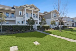 14235 Kellogg Ave, ORLANDO