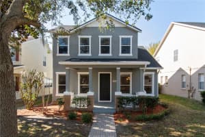 13118 Sunkiss Loop, WINDERMERE 13118 Sunkiss Loop, WINDERMERE