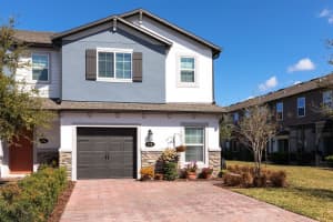 170 Cape Honeysuckle Pl, SANFORD