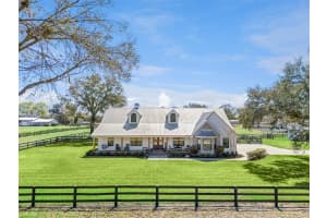 7100 Redwing Rd, GROVELAND