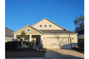 7873 Sw 80th Dr, GAINESVILLE