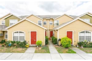 2122 Fan Palm Dr, DAVENPORT