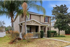1044 Alston Bay Blvd, APOPKA