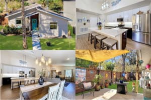 1320 Sanford Ave, SANFORD