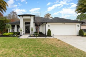 1109 Cardinal Creek Pl, OVIEDO