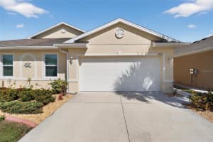25152 E Lenox Cir, PUNTA GORDA