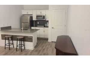 11254 Lore Way, ORLANDO