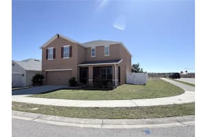 375 Nova Dr, DAVENPORT