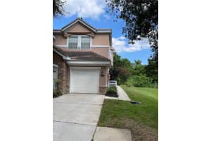 7617 Bay Port Rd #57, ORLANDO
