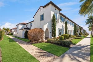 8901 Lakeshore Pointe Dr, WINTER GARDEN 8901 Lakeshore Pointe Dr, WINTER GARDEN