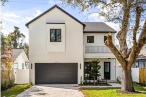 1320 Cloverlawn Ave, ORLANDO
