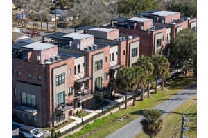 64 N Park Ave, WINTER GARDEN 64 N Park Ave, WINTER GARDEN