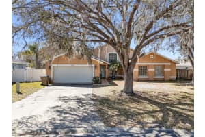 3106 Birds Rest Pl, KISSIMMEE