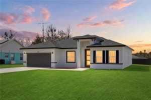 3324 Sw 137th Loop, OCALA 3324 Sw 137th Loop, OCALA