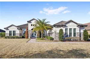 25620 Grandview Pointe, SORRENTO