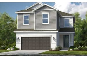 32464 Sea Loch Loop, MOUNT DORA