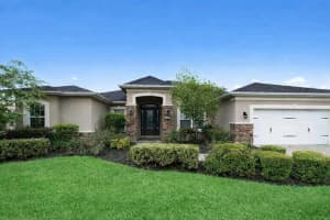 4417 Sw 65th Pl, OCALA