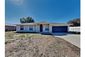 374 Willow Song Ct, EUSTIS