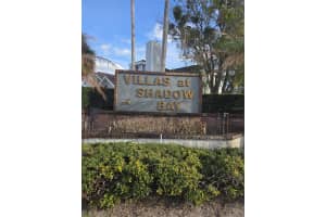 3226 Fox Squirrel Dr, KISSIMMEE